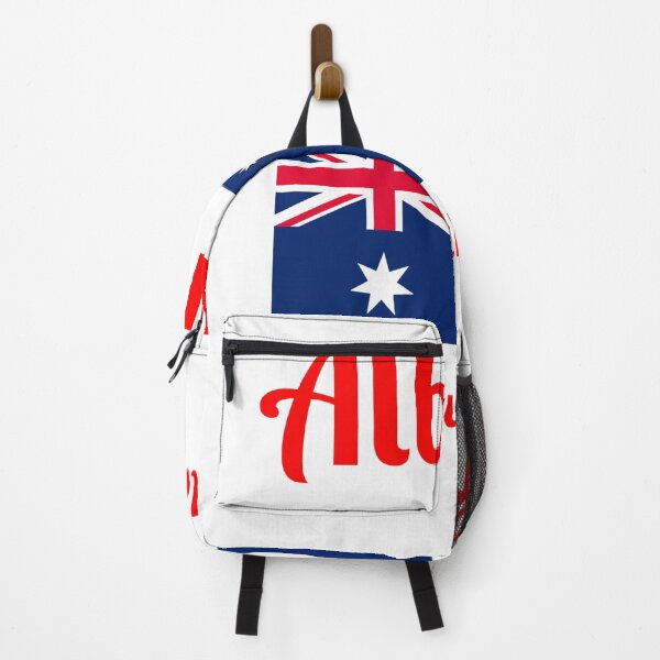 Item preview, Albury Australia (New South Wales) - Stylish Prints, designed and sold by Fleetwood1994.