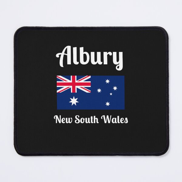 Item preview, Albury Australia (New South Wales) - Stylish Prints, designed and sold by Fleetwood1994.