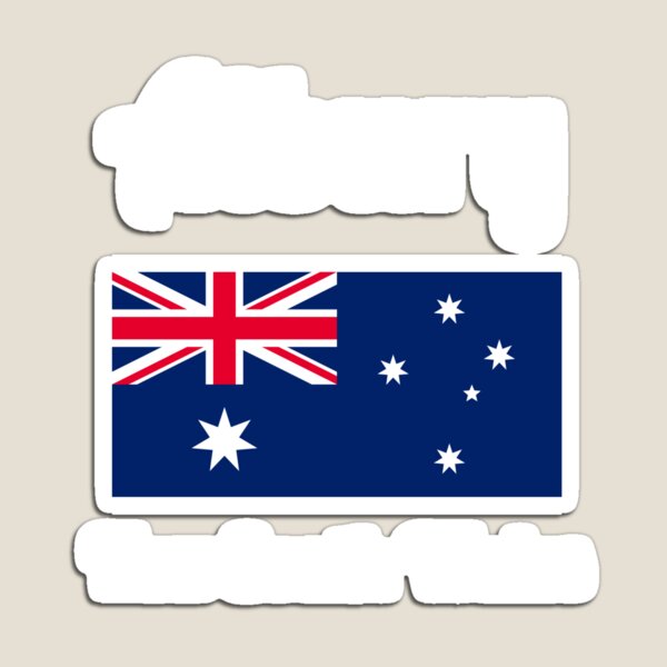 Item preview, Albury Australia (New South Wales) - Stylish Prints, designed and sold by Fleetwood1994.