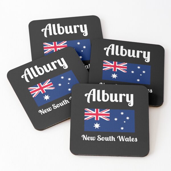 Item preview, Albury Australia (New South Wales) - Stylish Prints, designed and sold by Fleetwood1994.