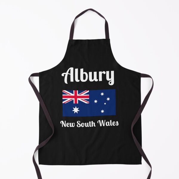 Item preview, Albury Australia (New South Wales) - Stylish Prints, designed and sold by Fleetwood1994.