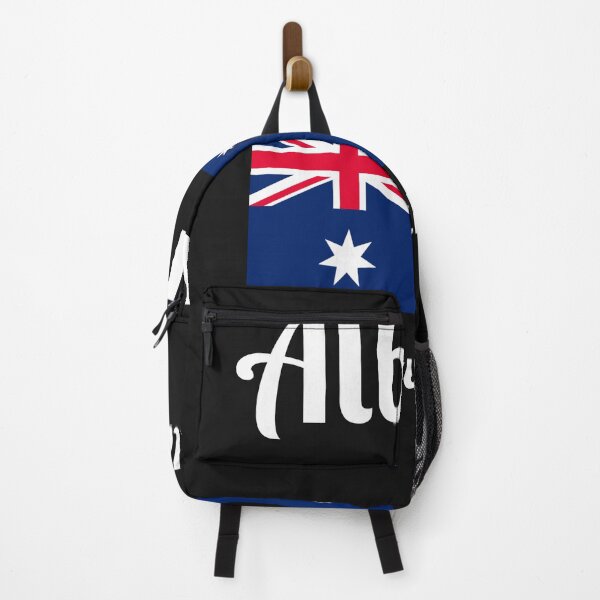 Item preview, Albury Australia (New South Wales) - Stylish Prints, designed and sold by Fleetwood1994.