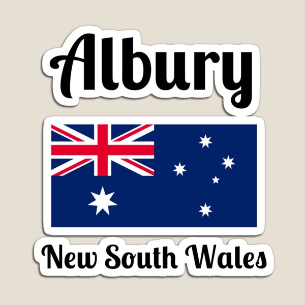Item preview, Albury Australia (New South Wales) - Stylish Prints, designed and sold by Fleetwood1994.
