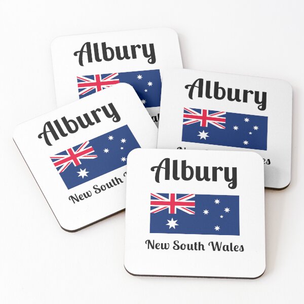 Item preview, Albury Australia (New South Wales) - Stylish Prints, designed and sold by Fleetwood1994.