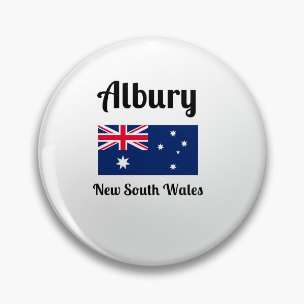 Item preview, Albury Australia (New South Wales) - Stylish Prints, designed and sold by Fleetwood1994.