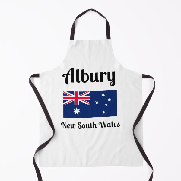 Item preview, Albury Australia (New South Wales) - Stylish Prints, designed and sold by Fleetwood1994.