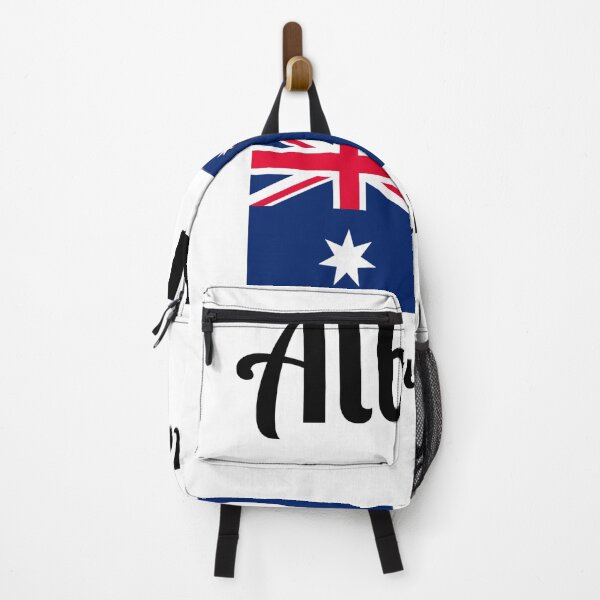 Item preview, Albury Australia (New South Wales) - Stylish Prints, designed and sold by Fleetwood1994.