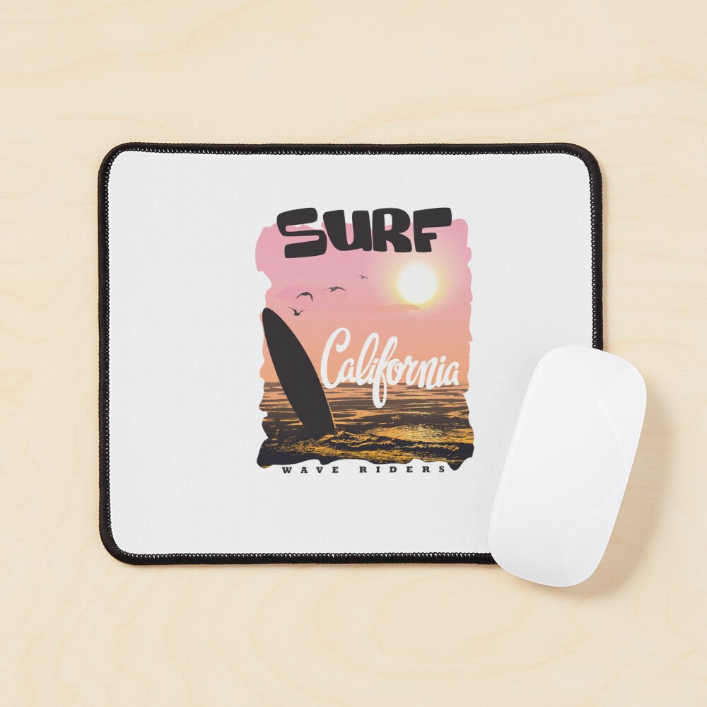 Item preview, Mouse Pad designed and sold by canimarket.