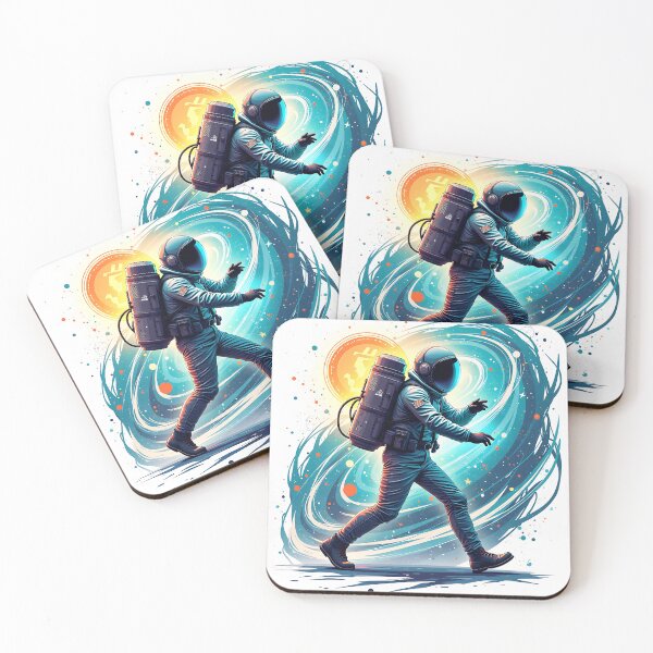 Item preview, Bitcoin Revolution The Power of Decentralization designed and sold by RadDeck.