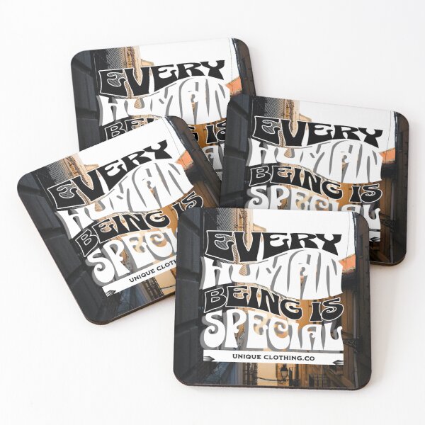 Item preview, Every human being is special designed and sold by JetShoppers.
