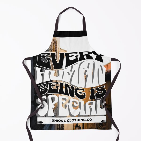 Item preview, Every human being is special designed and sold by JetShoppers.
