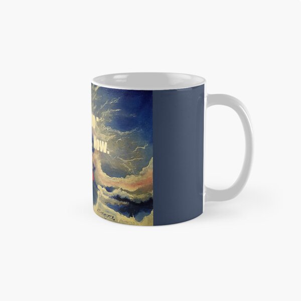 Item preview, WAKE. UP. NOW. The Great Awakening designed and sold by ECreeger1.