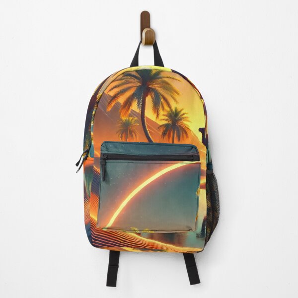 Item preview, Thar Desert designed and sold by AwesomeDigiShop.