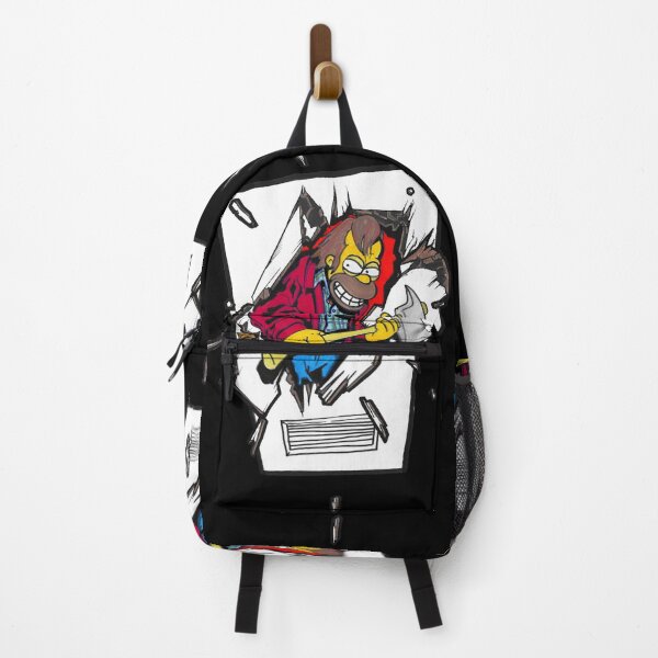 Item preview, Here's Homie designed and sold by playatech.