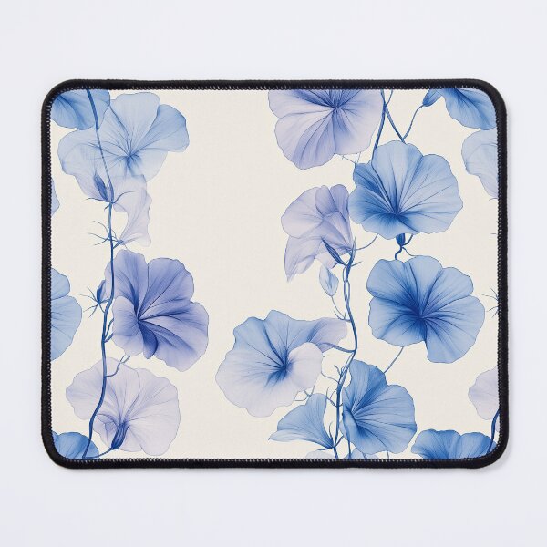 Item preview, Morning Glory Vine designed and sold by ca-fe.