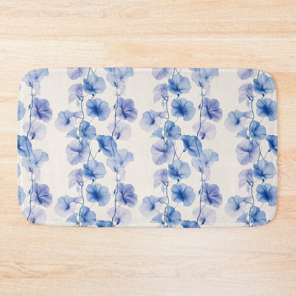 Item preview, Morning Glory Vine designed and sold by ca-fe.