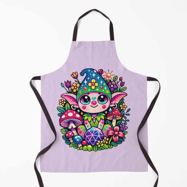 Item preview, Goblincore designed and sold by Myra365Art.