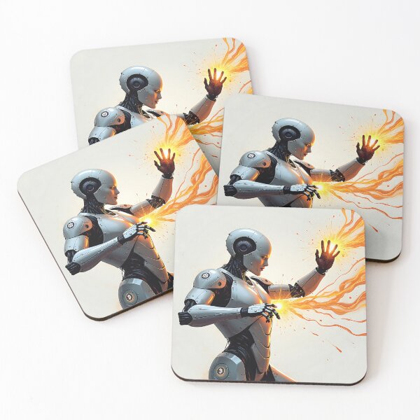 Item preview, Bitcoin Ascent Scaling New Heights designed and sold by RadDeck.