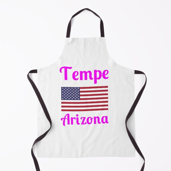 Item preview, Tempe Arizona- Stylish Prints, designed and sold by Fleetwood1994.