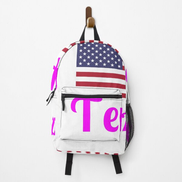 Item preview, Tempe Arizona- Stylish Prints, designed and sold by Fleetwood1994.