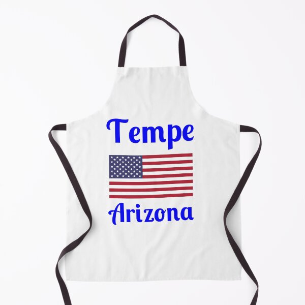 Item preview, Tempe Arizona- Stylish Prints, designed and sold by Fleetwood1994.