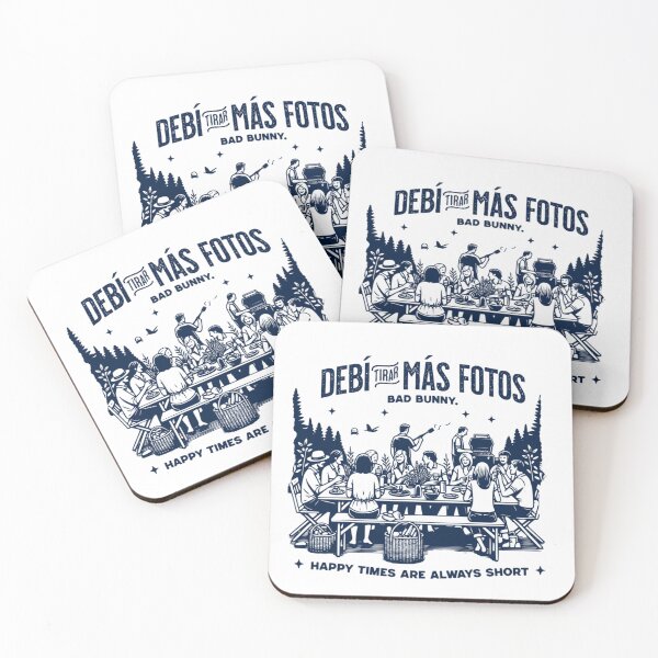 Item preview, I should have taken more photos designed and sold by JetShoppers.