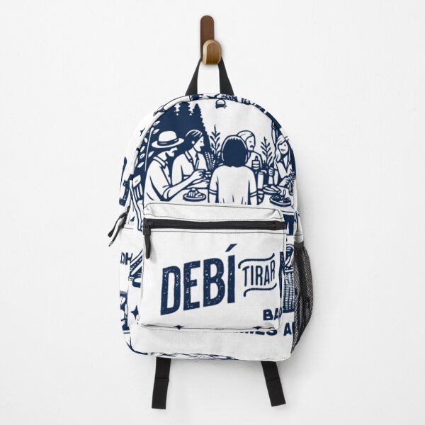 Item preview, I should have taken more photos designed and sold by JetShoppers.
