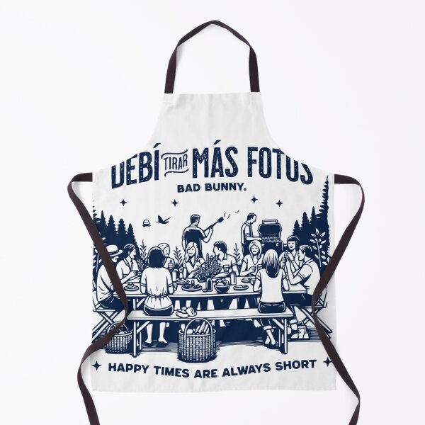 Item preview, I should have taken more photos designed and sold by JetShoppers.