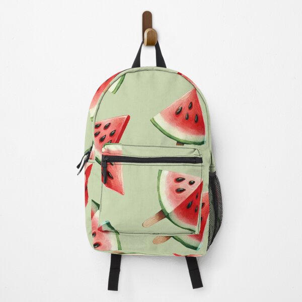 Item preview, Watermelon designed and sold by 171factory.