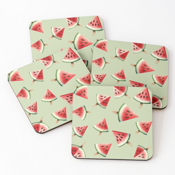 Item preview, Watermelon designed and sold by 171factory.
