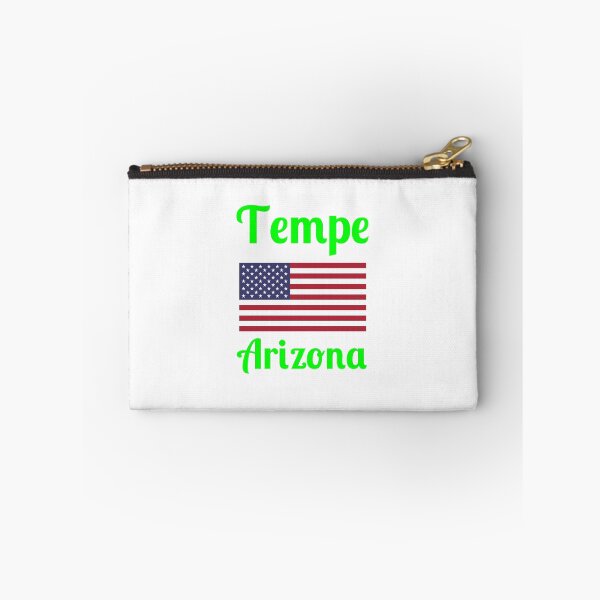 Item preview, Tempe Arizona- Stylish Prints, designed and sold by Fleetwood1994.