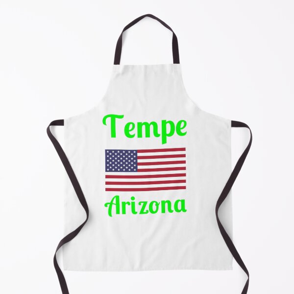 Item preview, Tempe Arizona- Stylish Prints, designed and sold by Fleetwood1994.