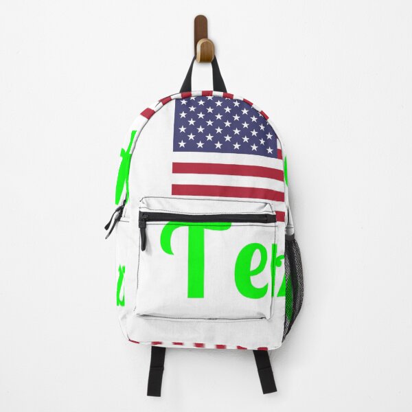 Item preview, Tempe Arizona- Stylish Prints, designed and sold by Fleetwood1994.
