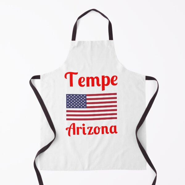 Item preview, Tempe Arizona- Stylish Prints, designed and sold by Fleetwood1994.