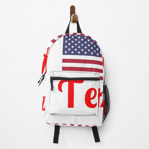 Item preview, Tempe Arizona- Stylish Prints, designed and sold by Fleetwood1994.