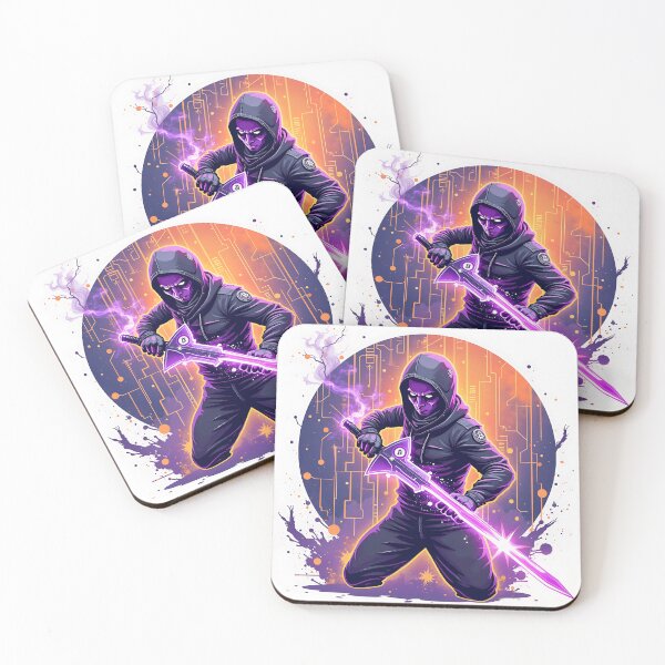 Item preview, Bitcoin Pinnacle Reaching the Peak designed and sold by RadDeck.