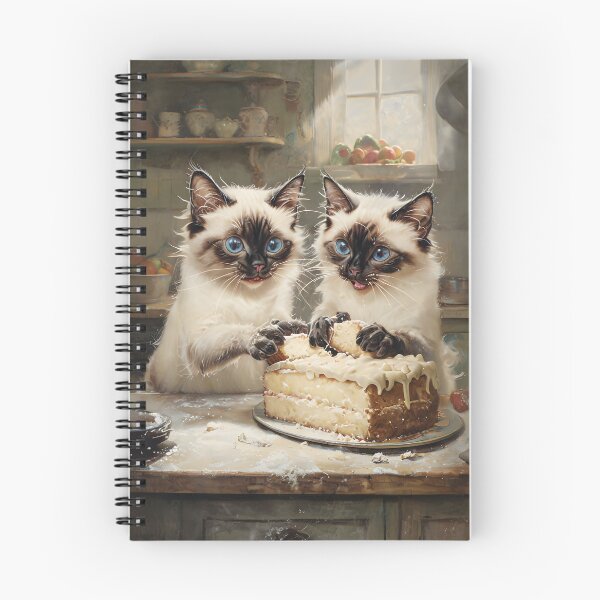 Item preview, Love my Siamese cat designed and sold by Image Creative.