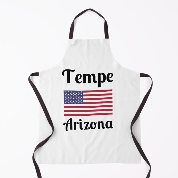 Item preview, Tempe Arizona- Stylish Prints, designed and sold by Fleetwood1994.