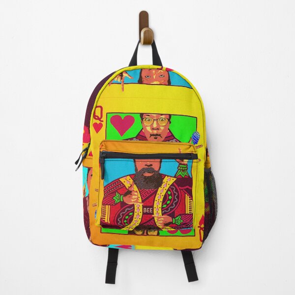 Item preview, JACK MA'AM KING designed and sold by yot139.