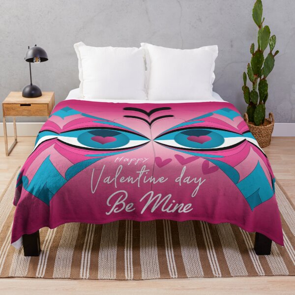 Item preview, Be Mine Happy Valentine day Optometry ,brafdesign designed and sold by Brafdesign.