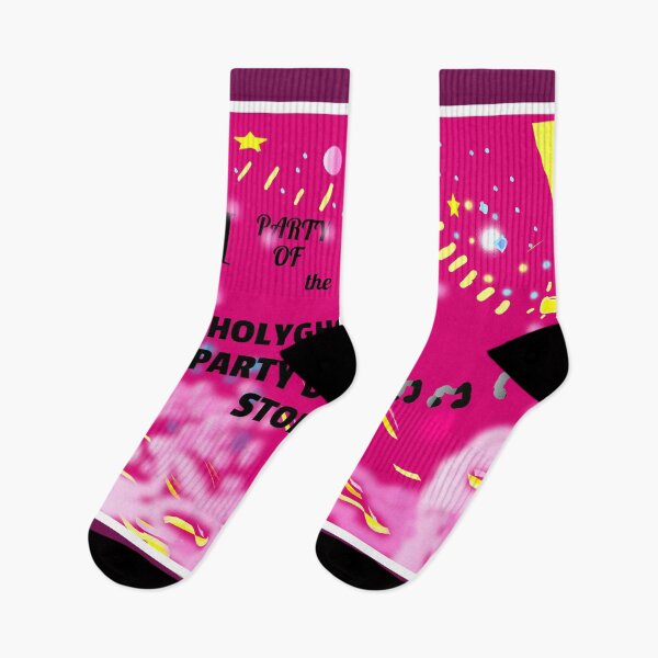 Item preview, Different sides to Jesus designed and sold by Making Zimbabwe great again.