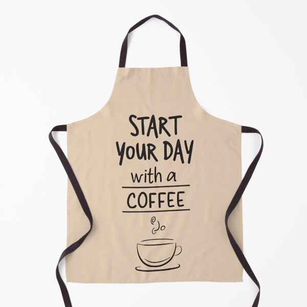 Item preview, Start your day with a coffee designed and sold by Newrealis.