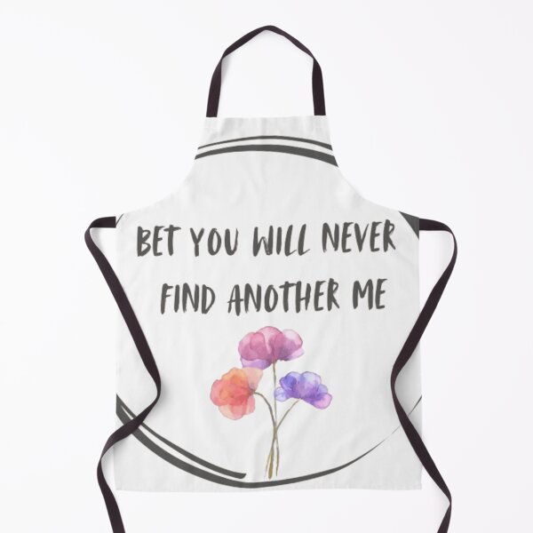 Item preview, Quotes you are a unique one designed and sold by Artshilon25.