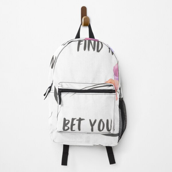 Item preview, Quotes you are a unique one designed and sold by Artshilon25.