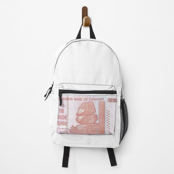 Item preview, 5 Billion Dollar Banknote  designed and sold by sarahbidz.