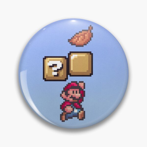 Item preview, 1-1 designed and sold by Pixel Papers.