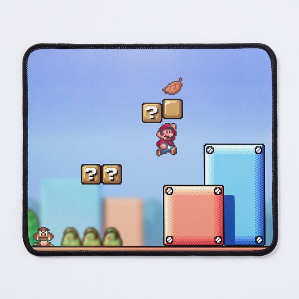 Item preview, 1-1 designed and sold by Pixel Papers.
