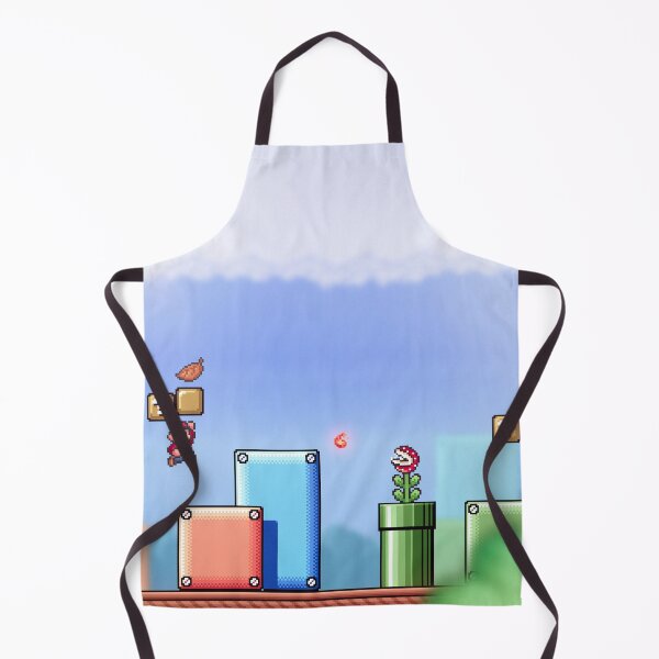Item preview, 1-1 designed and sold by Pixel Papers.