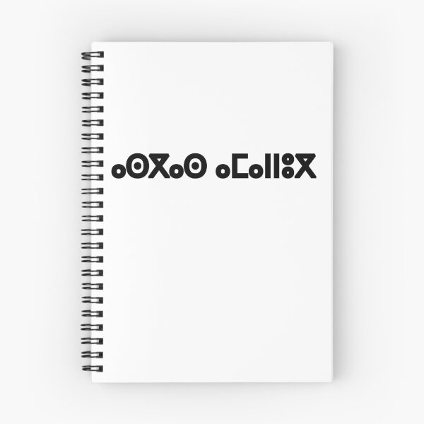 Item preview, Happy New Year Amazigh 2975 Amazigh Flag Happy Yennayer 2025 Berber Tifinagh Alphabet designed and sold by Stick-Artistry.