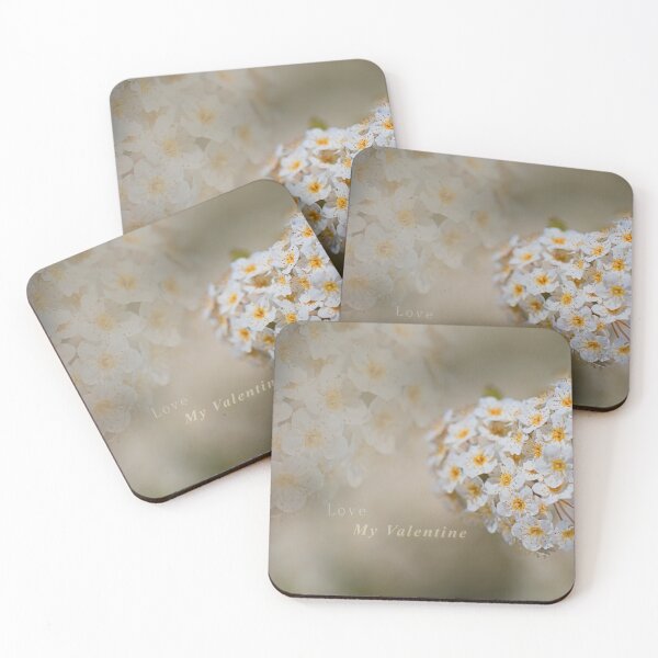 Item preview, Love With My Valentine designed and sold by Joy Watson - Natural Light Photography .